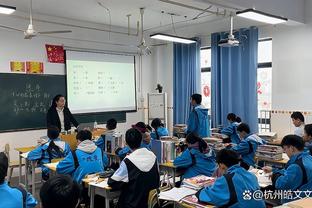 开云电竞app官网下载苹果